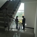 팀워크 행정사 사무소 이미지