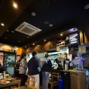평촌 쿠시카츠 쿠마 / 오사카보다 더 맛있는 튀김 꼬치 / 맛있는 일본식 튀김과 술 한잔 / 평촌역 맛집