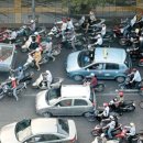 대박오토바이 이미지