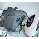 리센츠정형외과의원 이미지