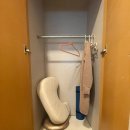 월드VIP세탁 이미지