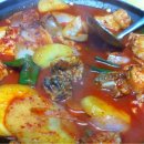 홍주야식 이미지