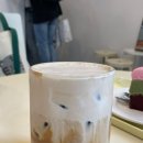 달달띵스동탄