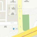민들레장 이미지