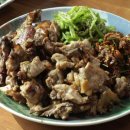 토란식당 이미지