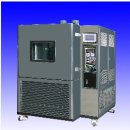 흥진산업(주) 이미지