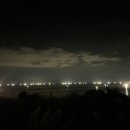 하이워시제주 이미지