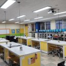 길주초등학교 이미지