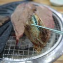 민이네식당 네이버블로그
