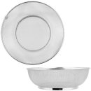 대흥공업사 이미지