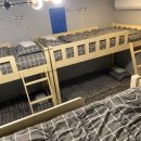 게스트하우스 산 이미지