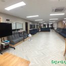 유안빌딩 이미지