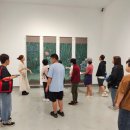 내수읍 모해센터 이미지