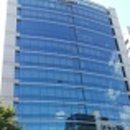 서현정보통신 이미지