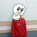 즐거운 말하기 이미지