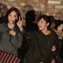 보람기획 이미지