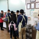 문수실버복지관 무거동 이미지