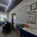 이룸 블라인드&커튼 이미지