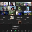 투게더소촌행복점 | [ 2023.9.16.(토) 행복한 힐러 이정수의 감사일기 134일차]