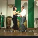 리듬댄스 이미지