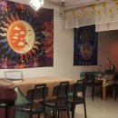 (주)인연2호점 이미지