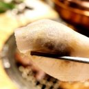 갈비삼대정 네이버블로그