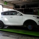 오토오아시스 호원점 이미지