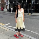 27200-가-37 | 장마가 오기 전에 다 놀아야 해 초여름 일상 기록