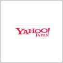 인터넷서비스기업의 거물 <b>야후</b>재팬 <b>Yahoo</b> Japan