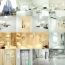 [용현동신축빌라] 숭의역 도보 10분! 다양한 상권, 학군 밀집 오피스텔 등기 대형 3룸!! 이미지