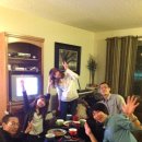 유남농장 이미지