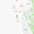 탄금호 순환자전거길12 | [자전거 라이딩] 충주 1박2일 자전거 라이딩