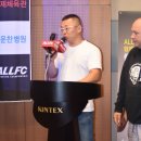 김대령 카카오 검색결과