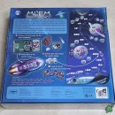 보드게임으로 떠나는 수학탐험 B | 우주를 탐험하는 고양이! 주사위 보드게임 &#34;MLEM(믈렘)&#34; 언박싱