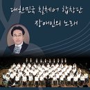 소반 53 이미지