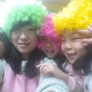 삐애로미용실