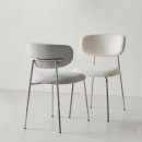 엘리식탁 이미지