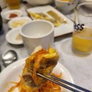 대광식당 이미지