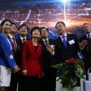 월드정보통신 이미지