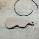 아르커스 이미지