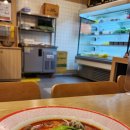 일번가게임랜드 이미지