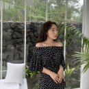 우호적무관심