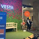 서구-01-14 | 대전 소규모 돌잔치 베스타 2026 가격 할인 내돈내산 후기