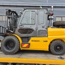 광창3로 이미지