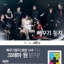 뻐꾸기둥지 이미지