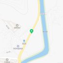 상동자동차정비연초점 이미지