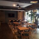 형치과병원 이미지