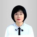 에코114 공인중개사사무소 이미지
