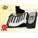 애니피아 이미지