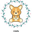 소울독 이미지